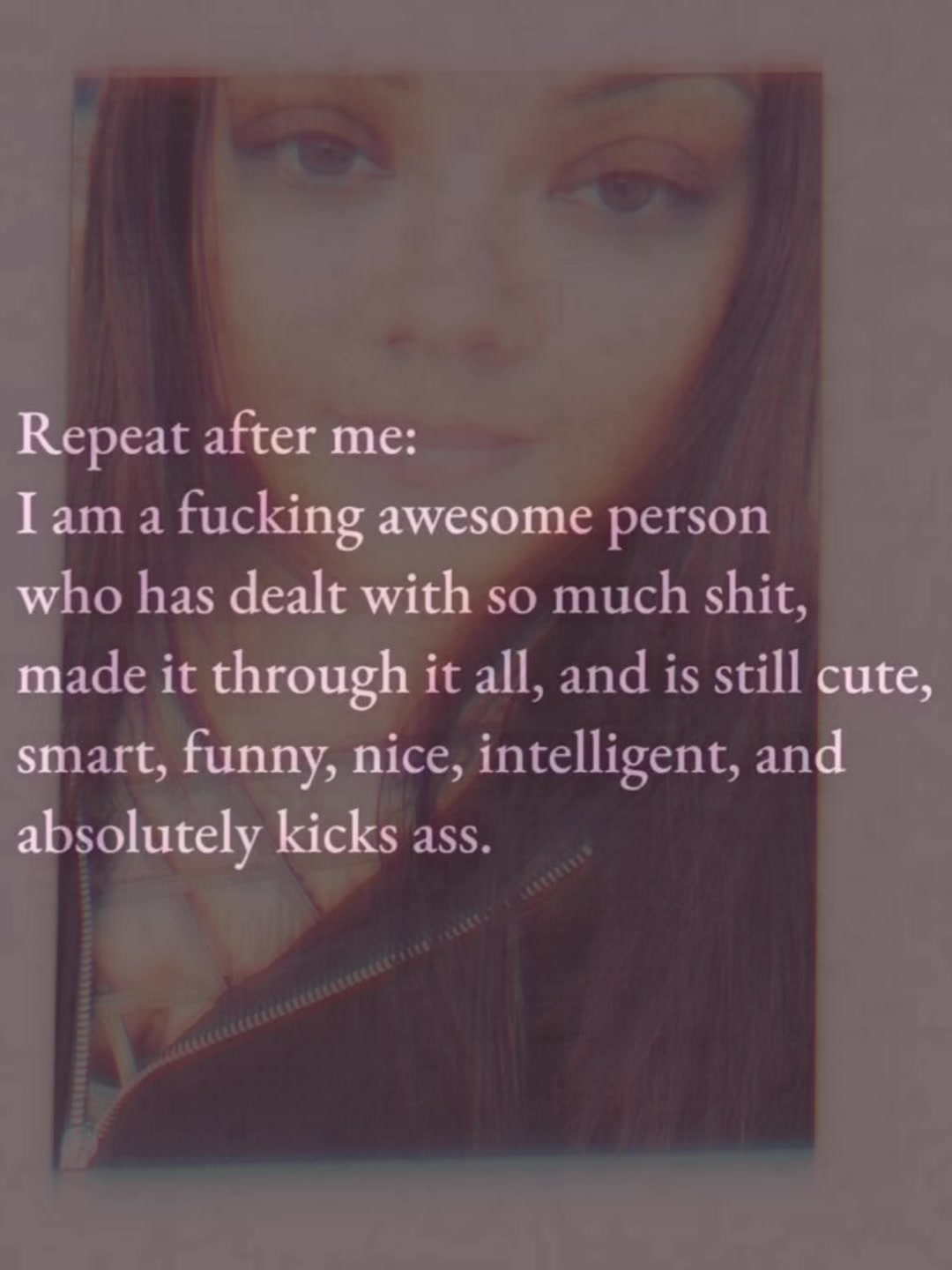 @beautiful_nikki1
