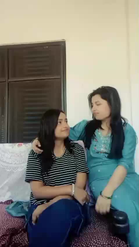 @Anju