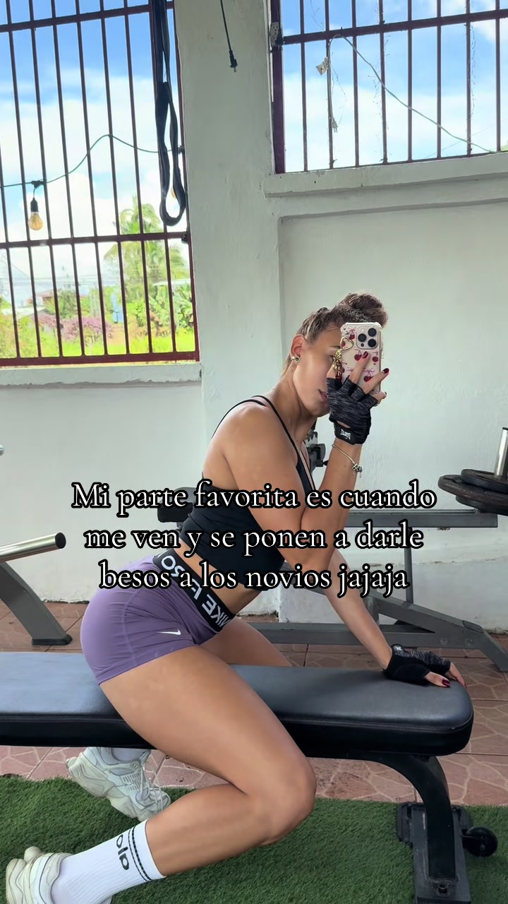 @Kasafunny
