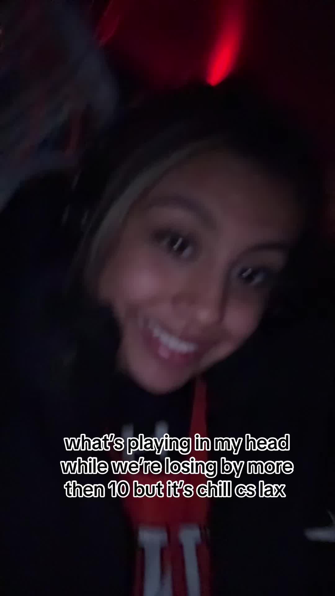 @soph