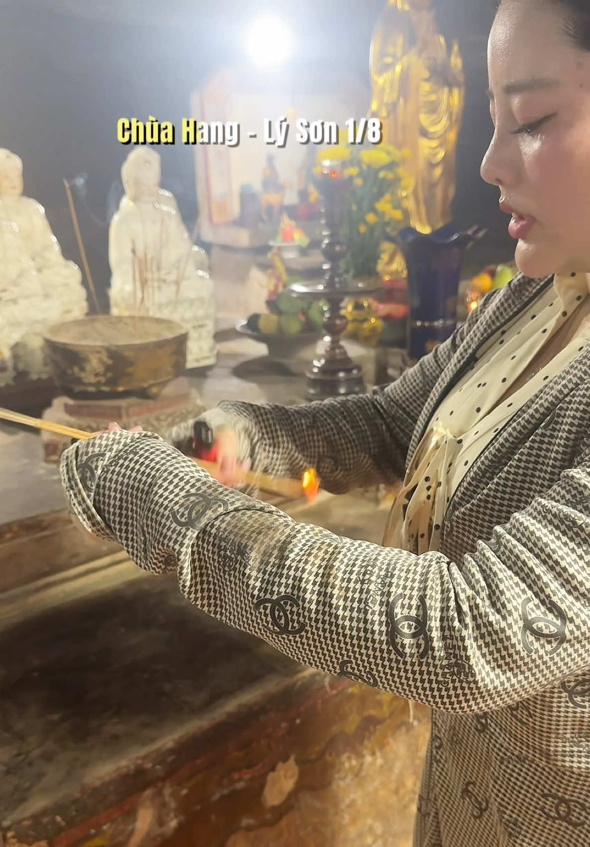 @Hoa Quỳnh