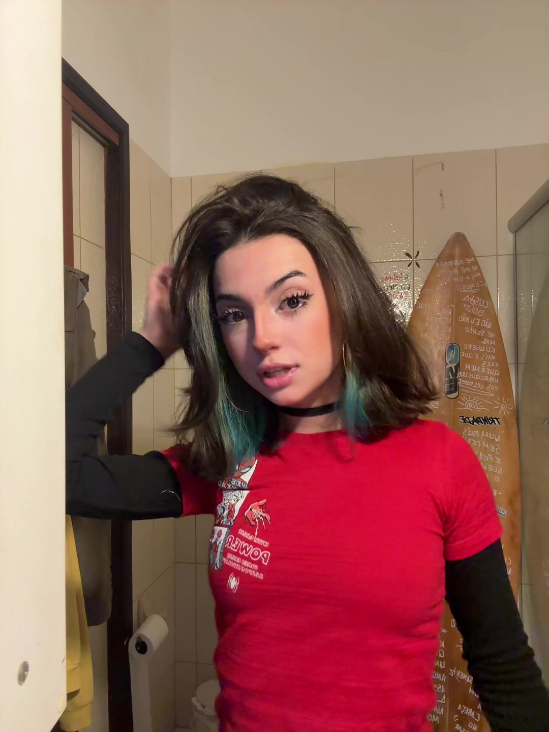 @yazzy