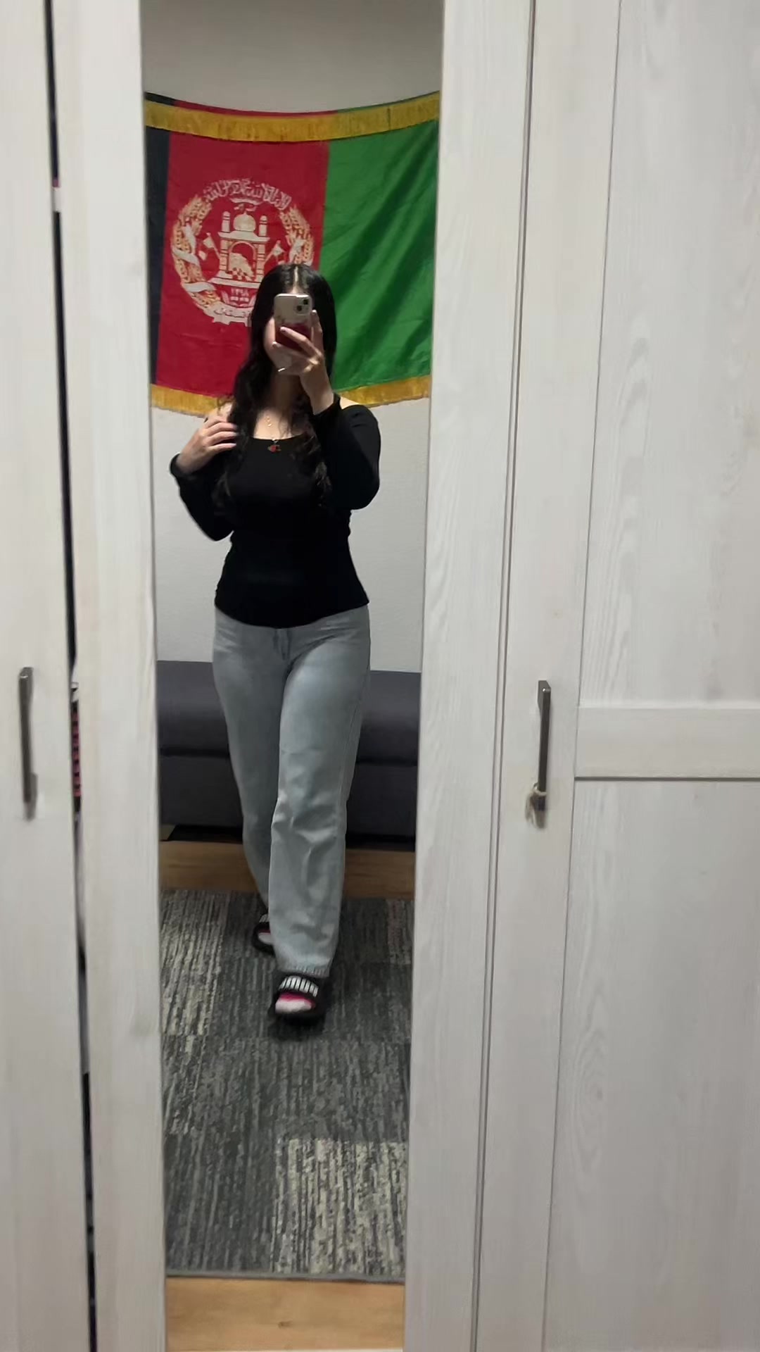 @AᖴGᕼᗩᑎ Sᗩᖇᗩᕼ ❤️🇦🇫