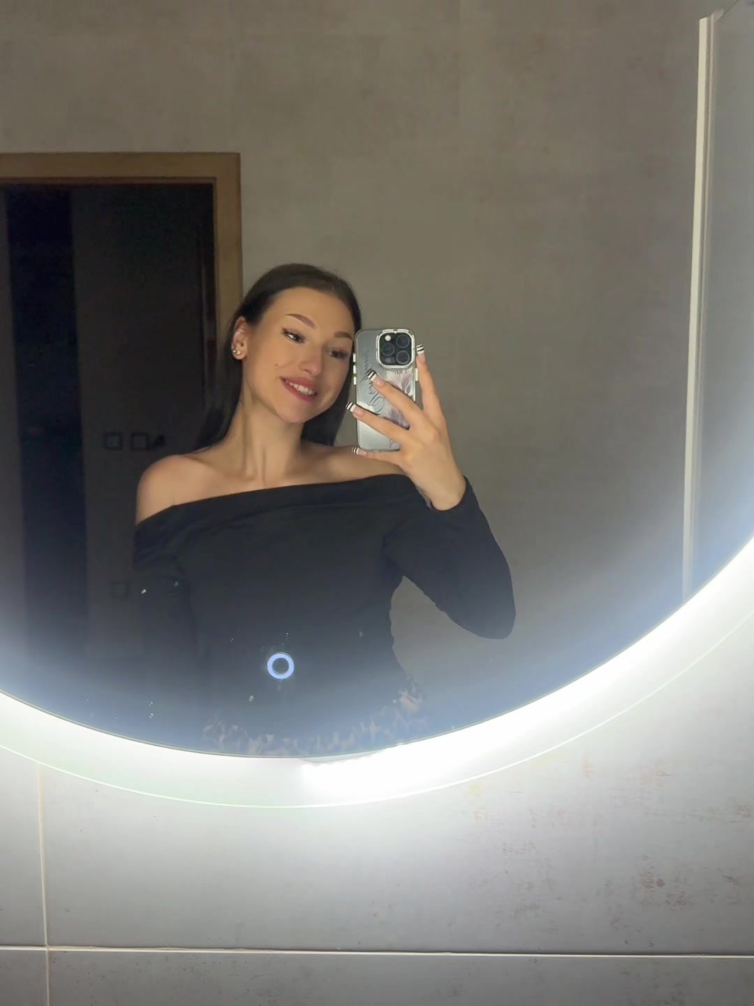 @gosiapastewka