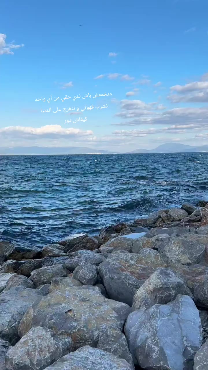 @❤️