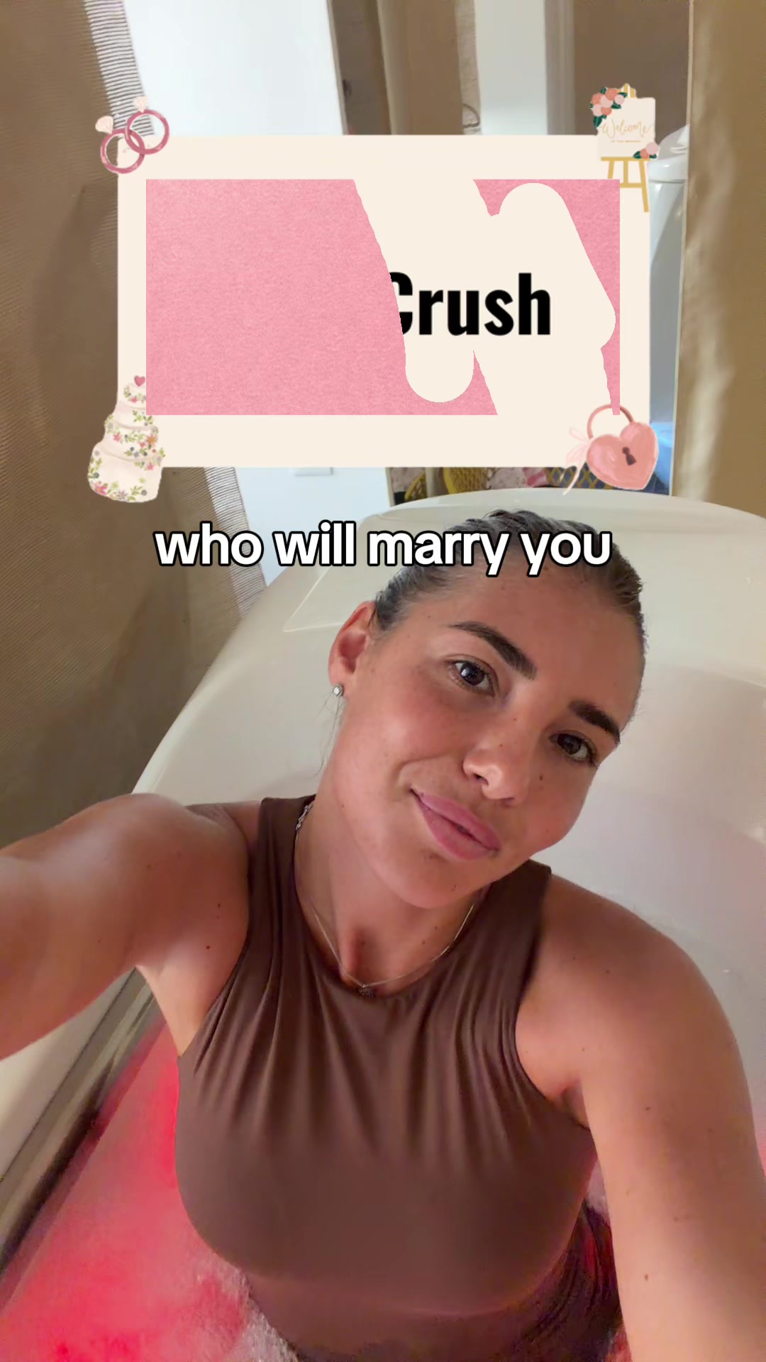 @MARTINADEIOANNON