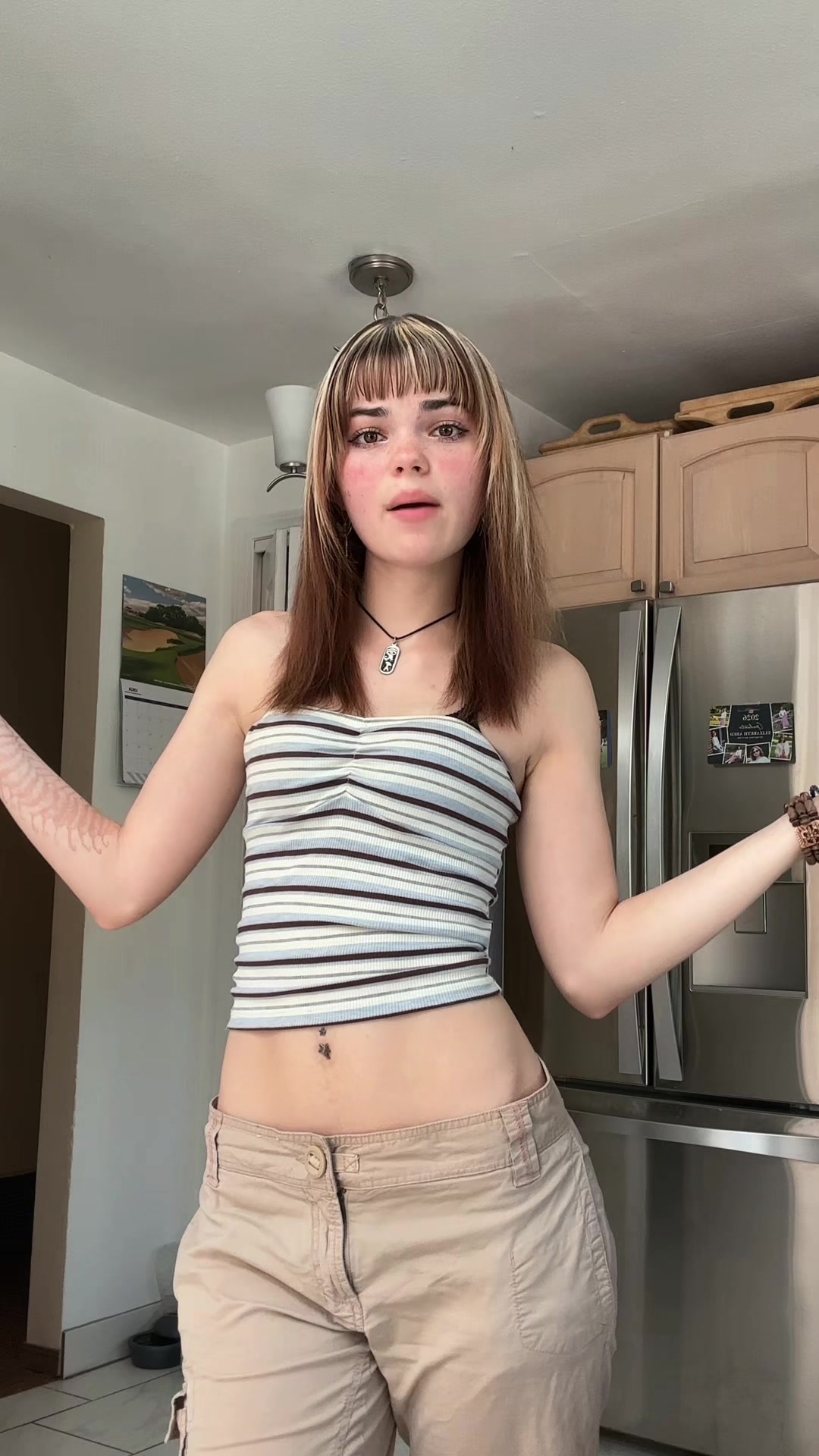@lilybug