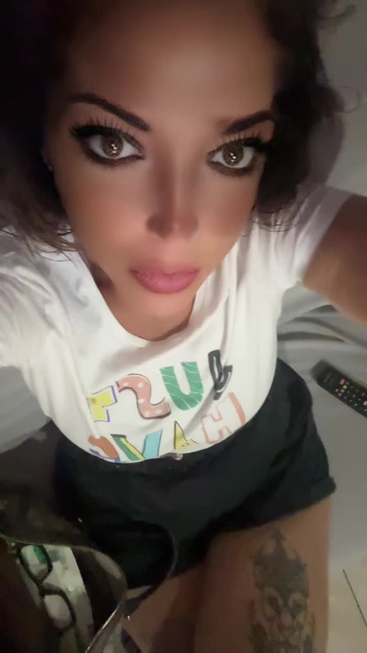 @Lella e basta ❤️