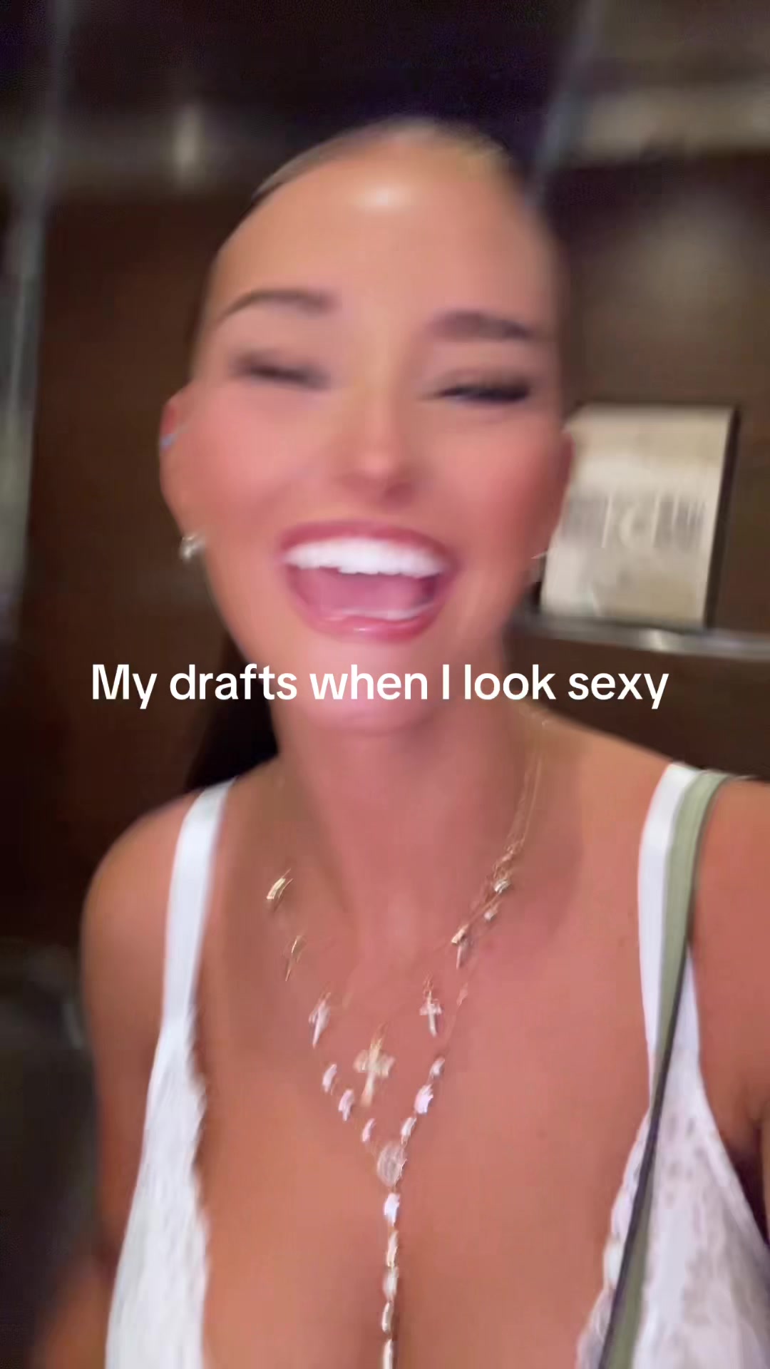 @Kayla Argentino