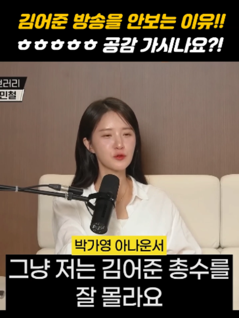 @세상바라기