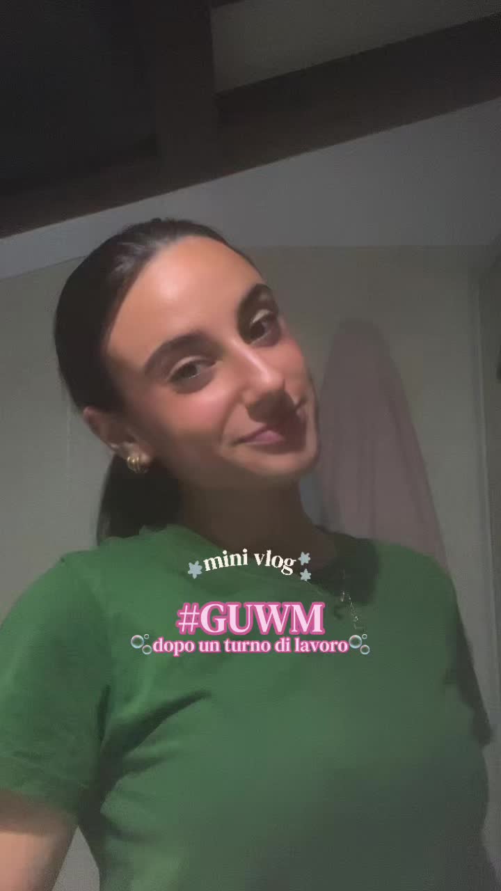 @margi🪽