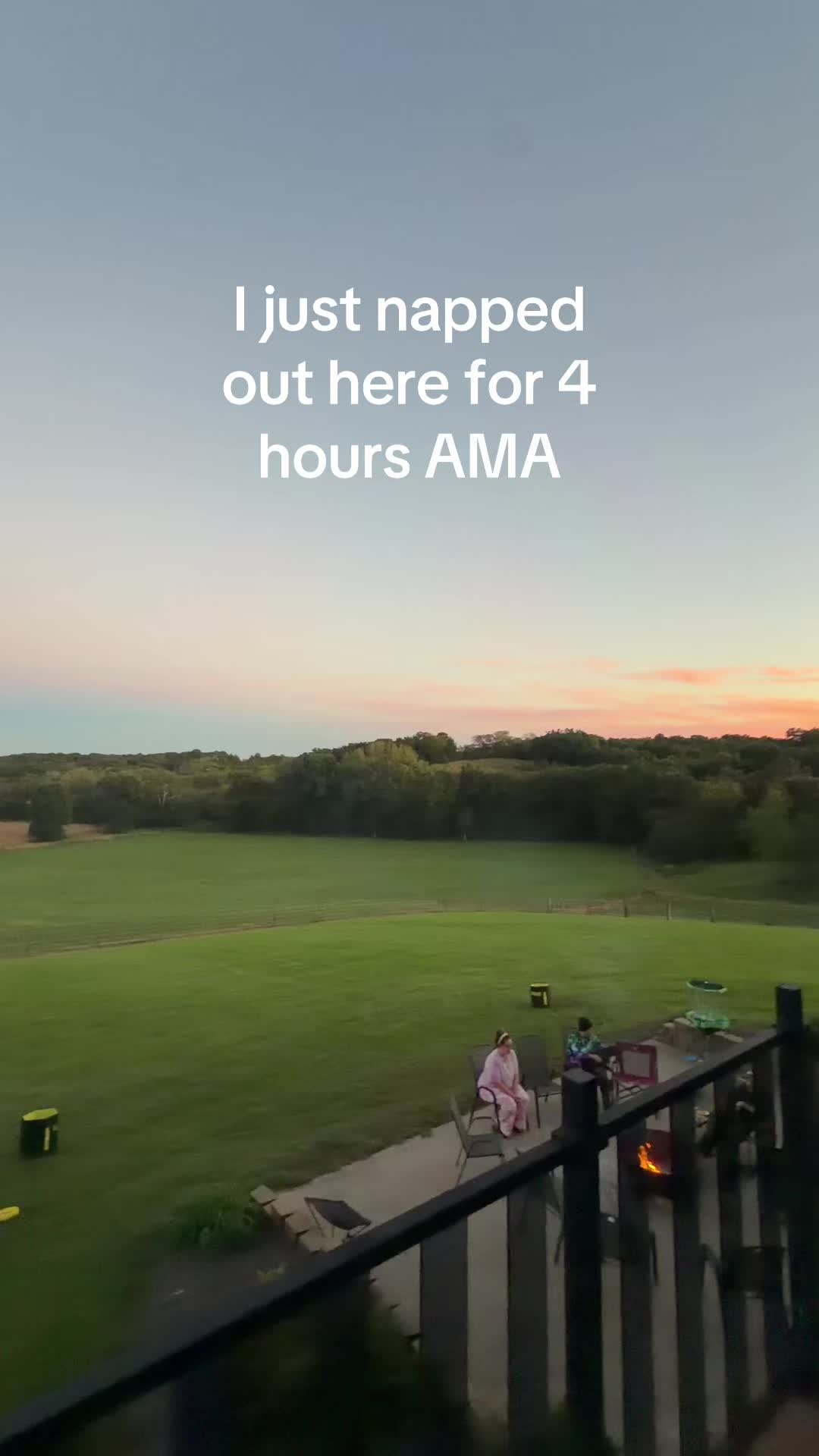 @greeneggsandfran