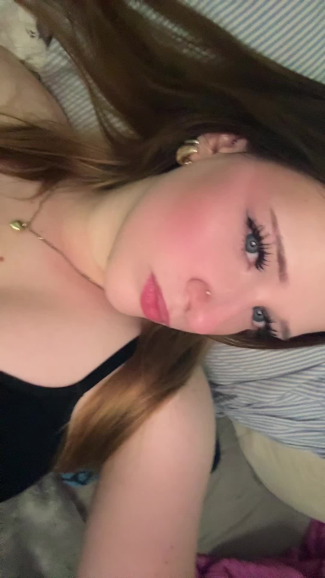 @Emily