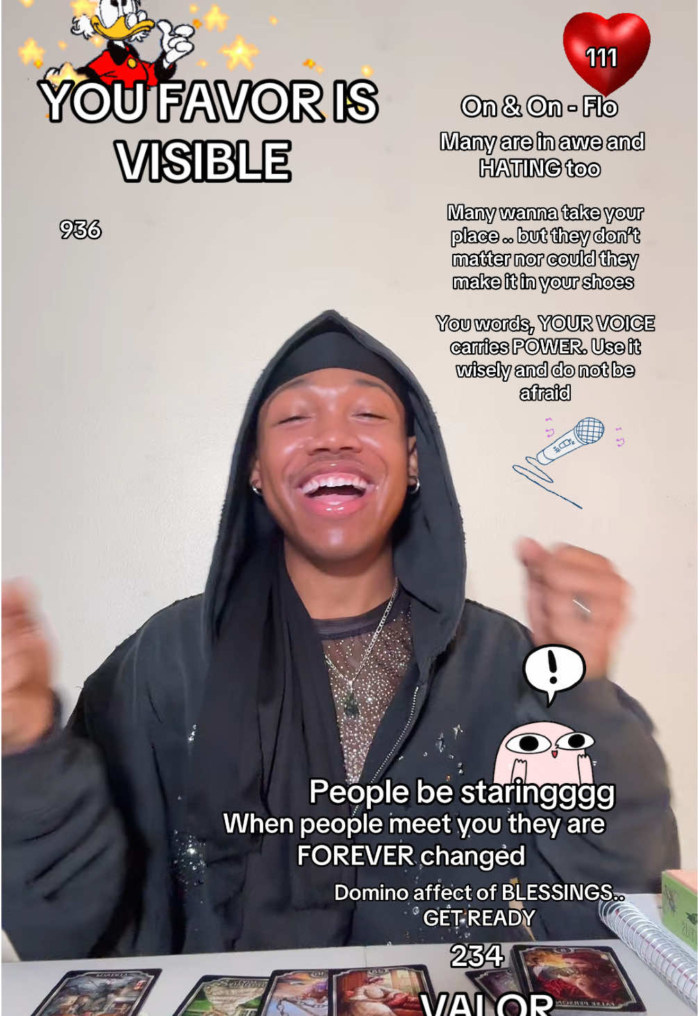 @Shadō
