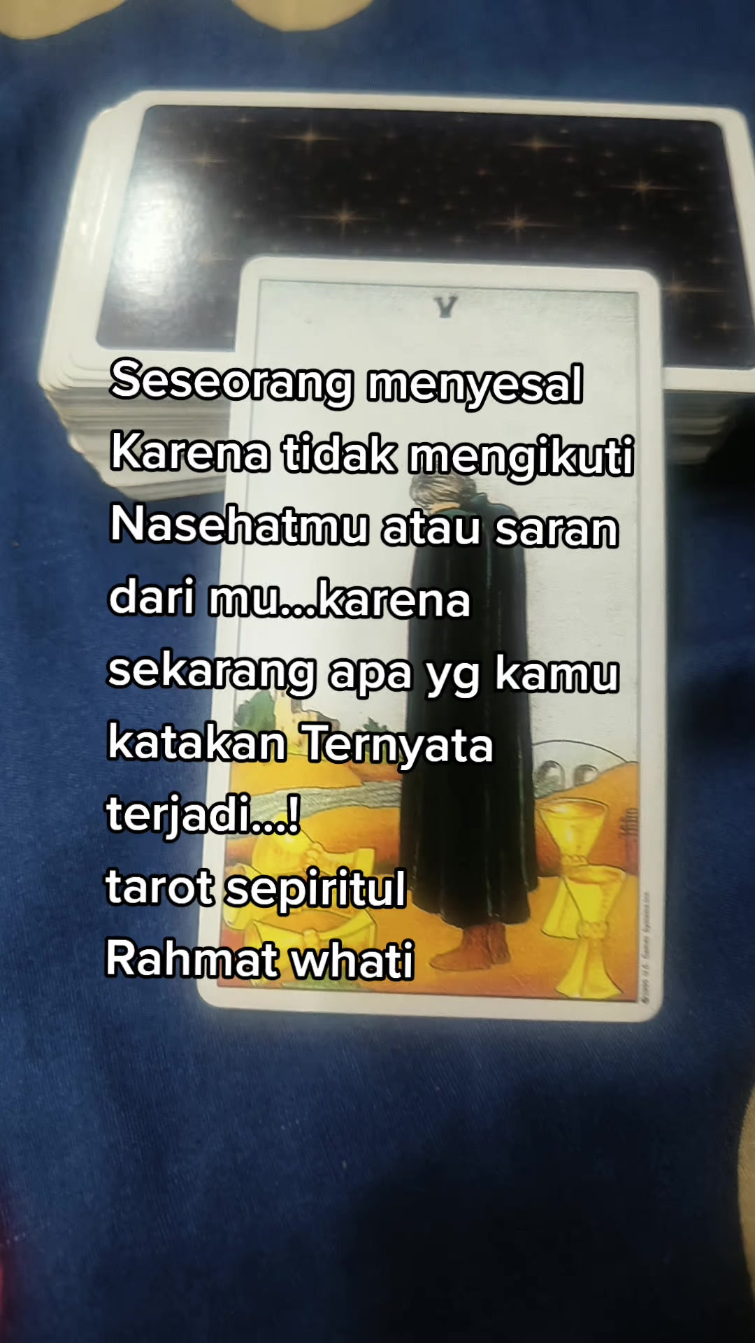 @❤️Rahmat❤️whati❤️