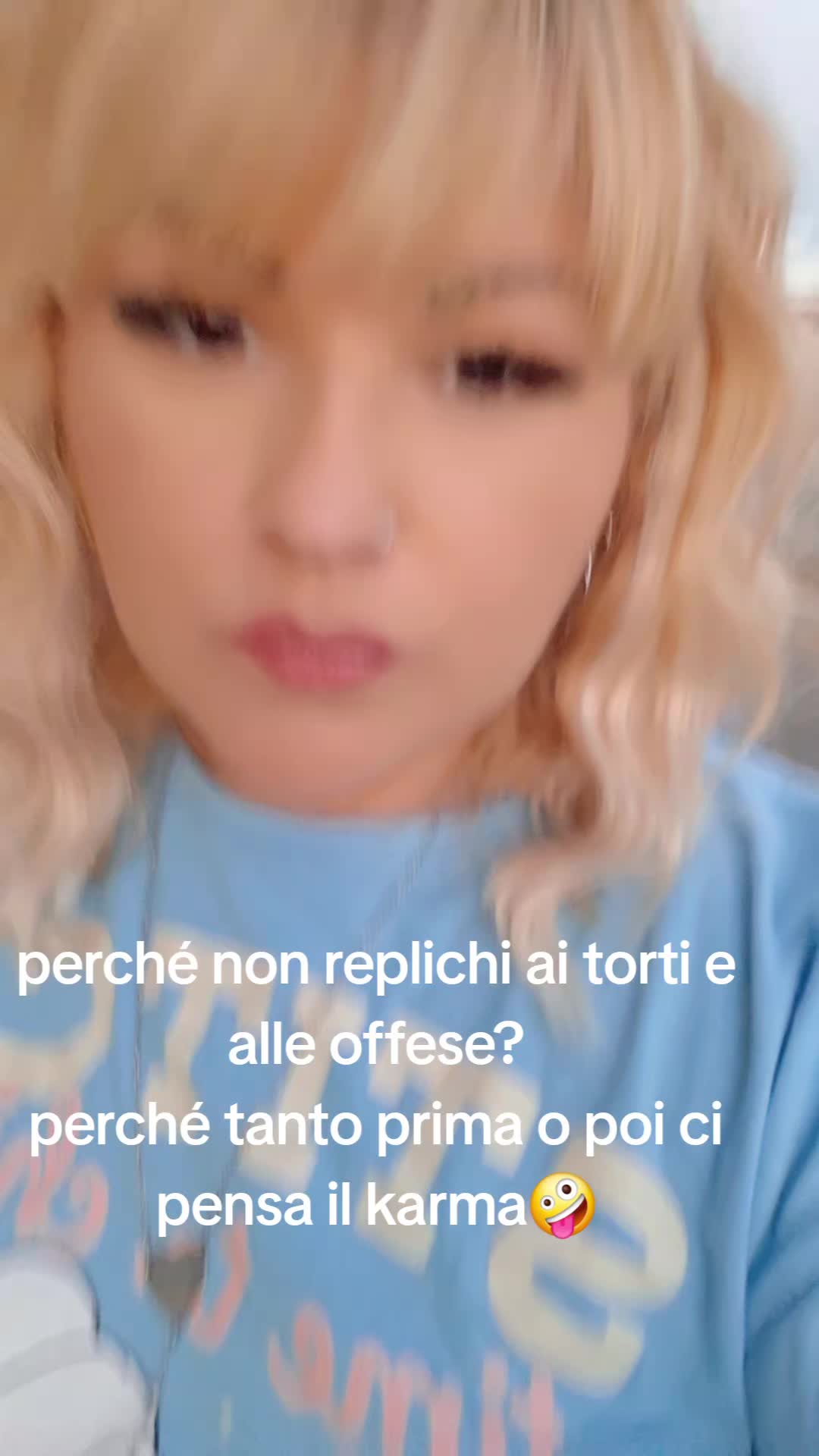 @🔥annarè❤️