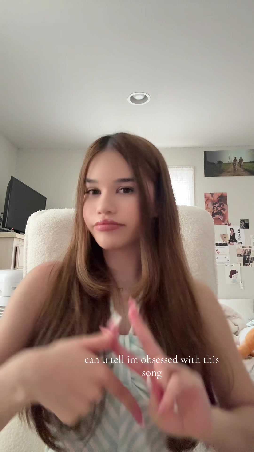 @analise ౨ৎ
