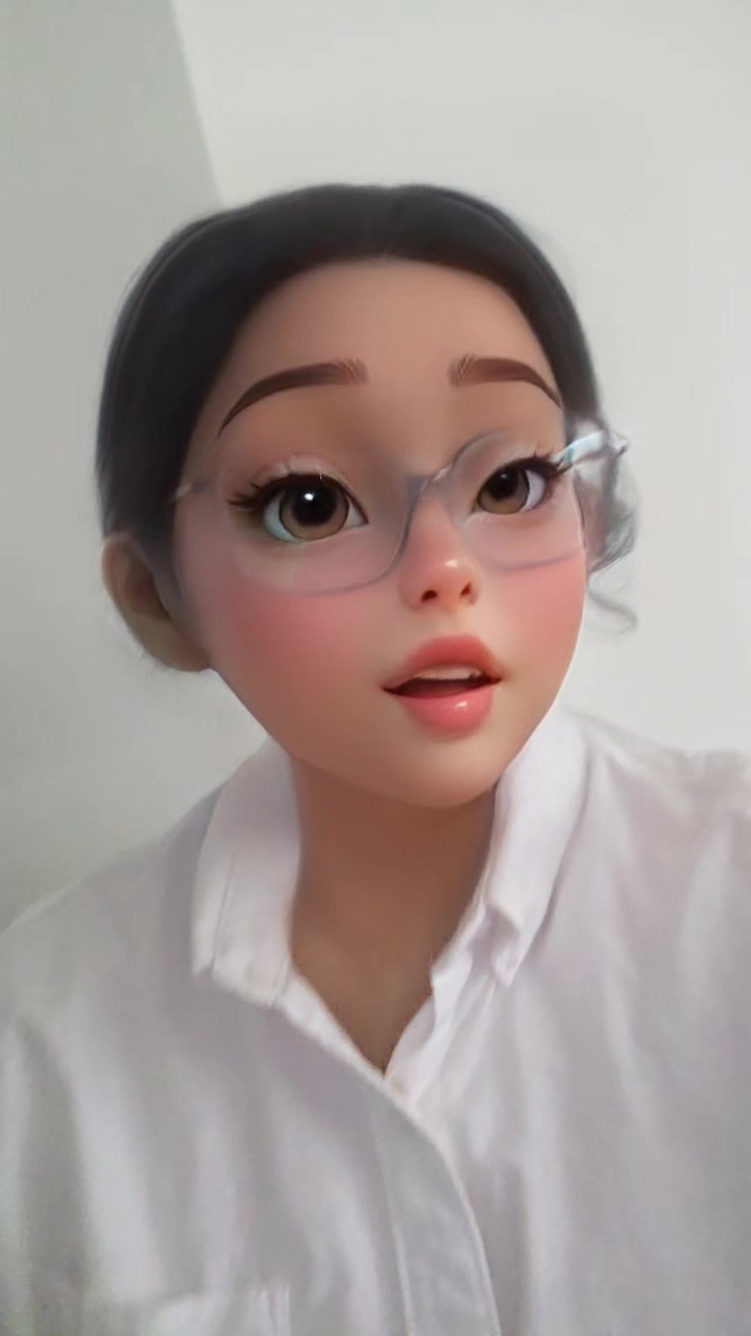 @SuNsHiNe ๐๐