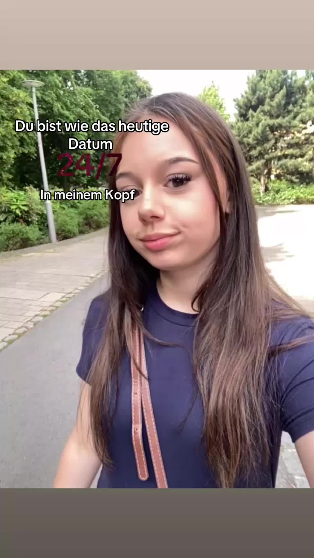 @lotti_romeo