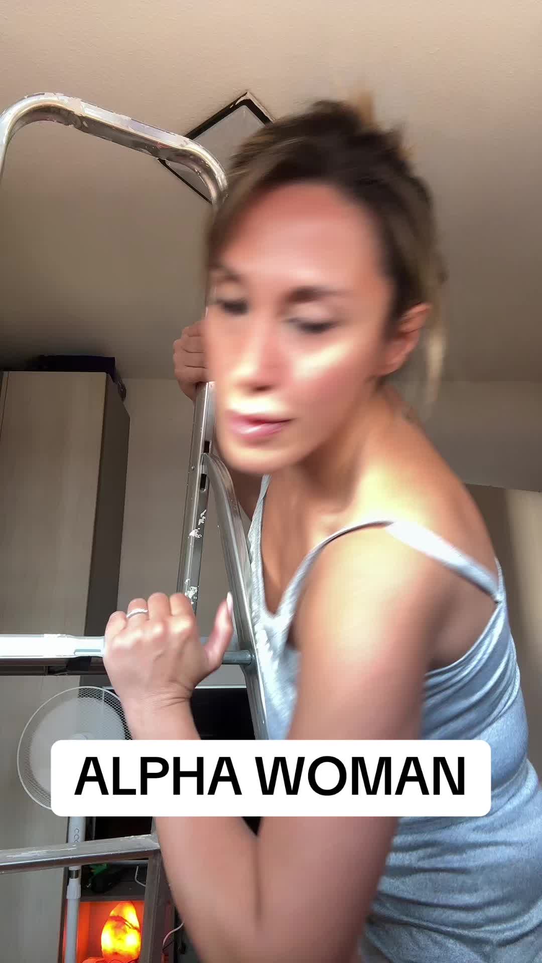 @ANNA ELIA