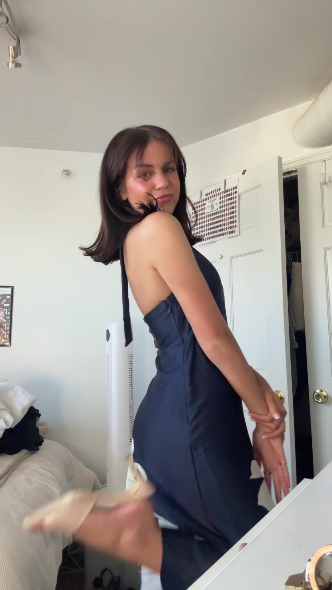 @ava
