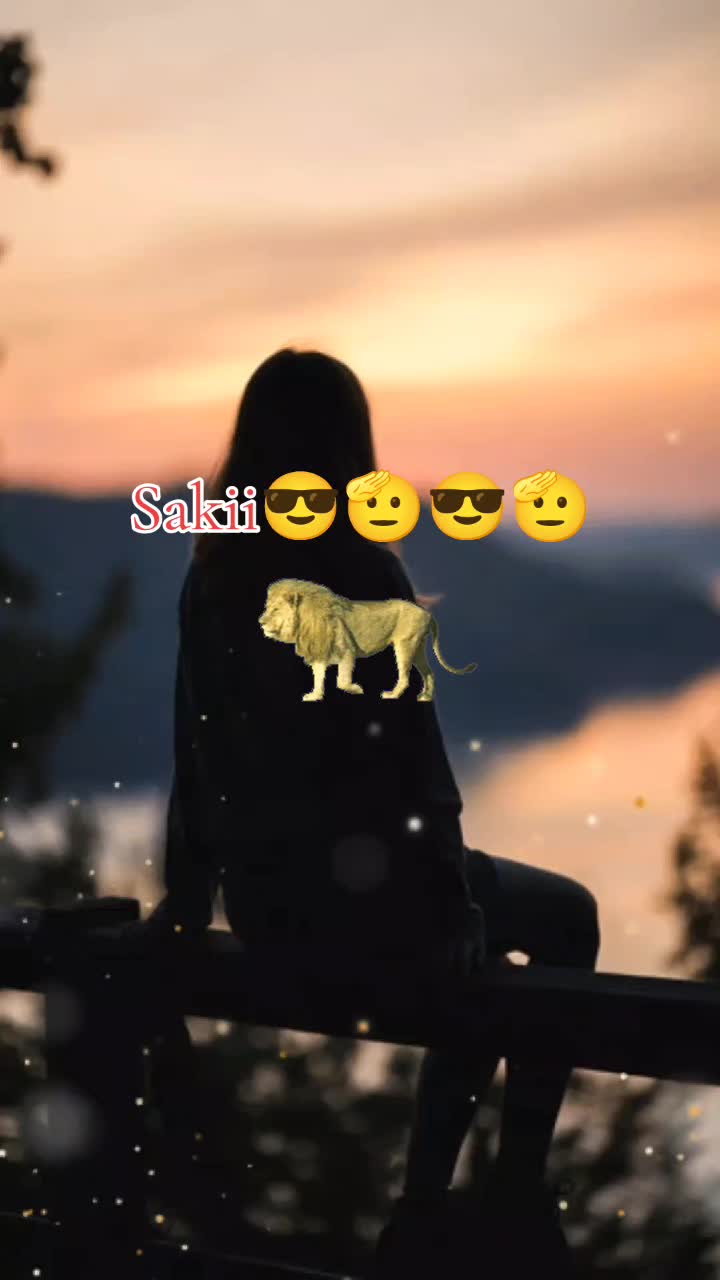 @SAKII🫡1🫡1🫡1🫡1
