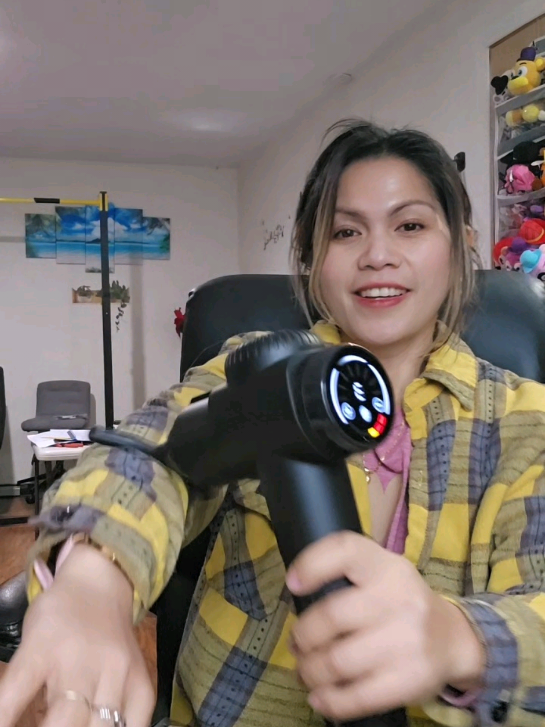 @Lalay