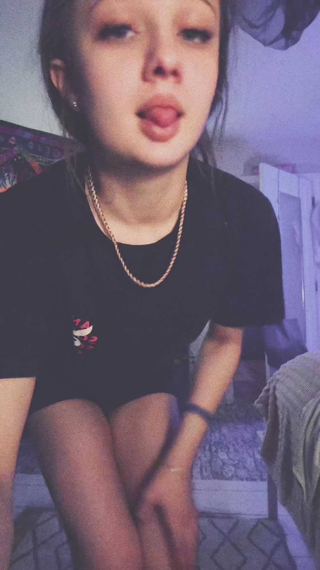 @abby.ybba00