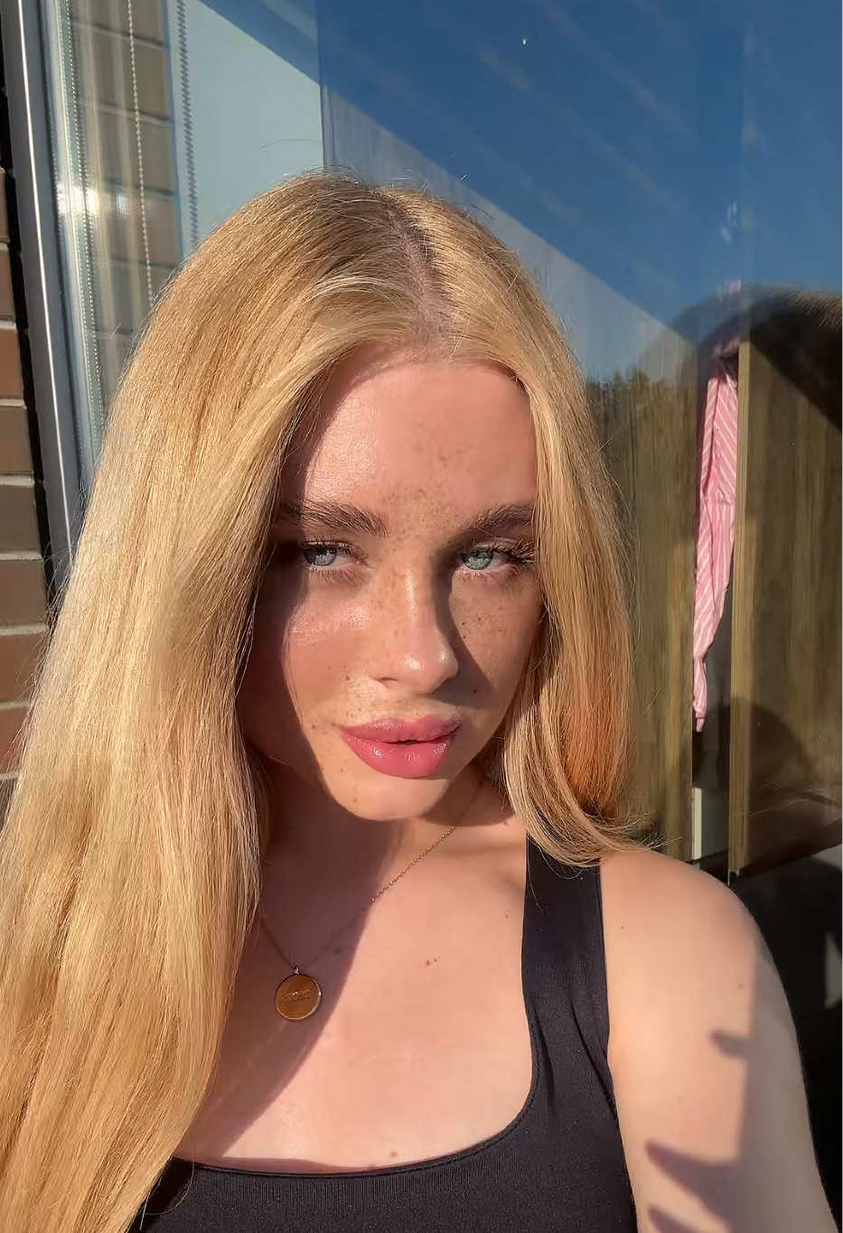 @🪽miLadyVal🪽