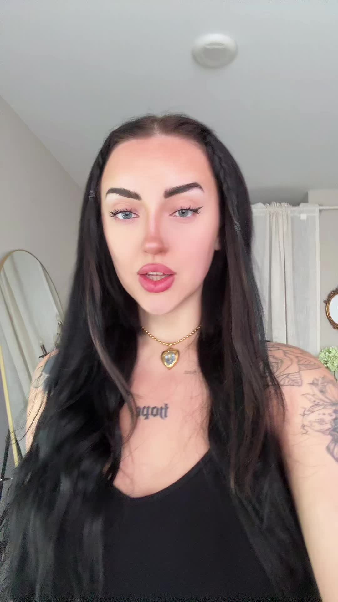 @meg