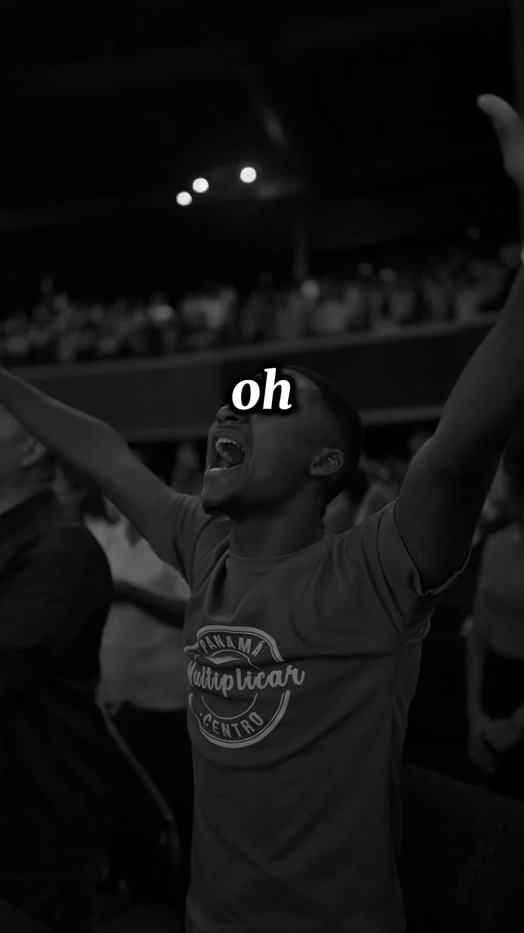 @gospelworshipofficial