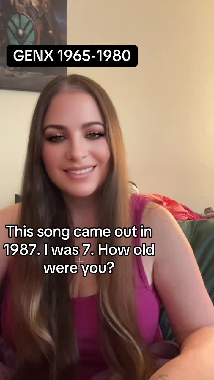 @Rockin_Shelly