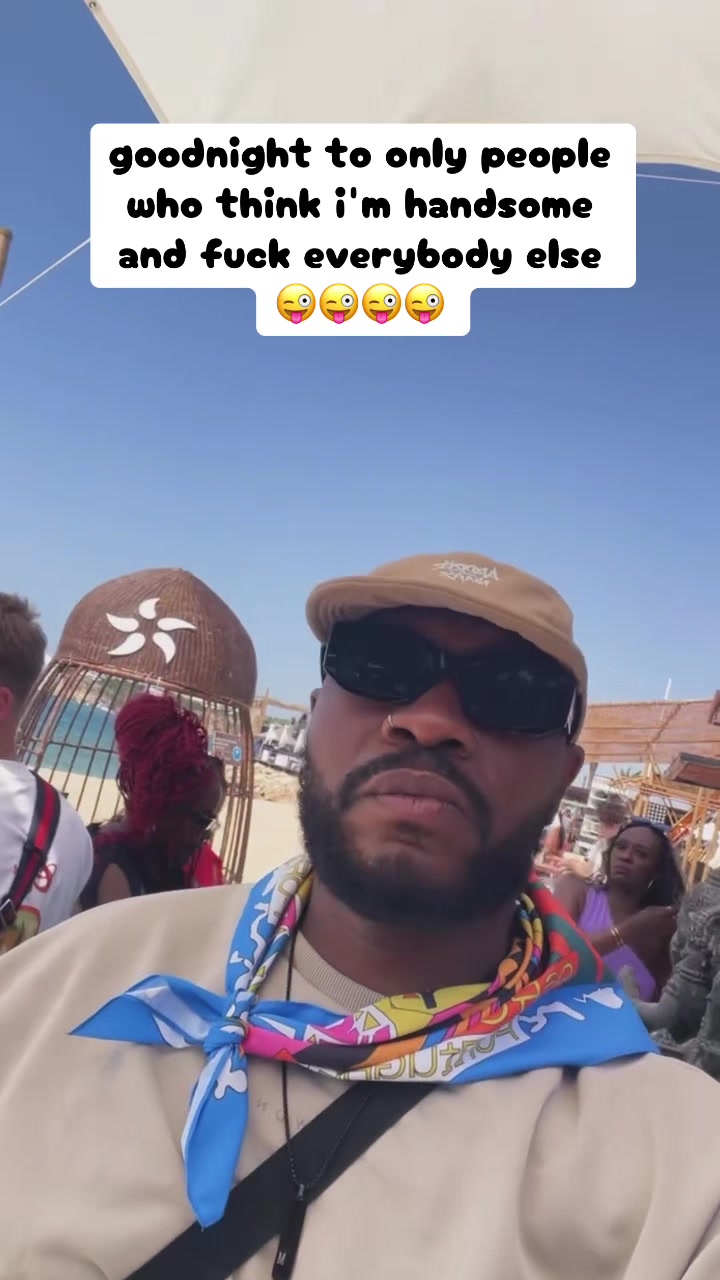 @Maxinoswavy