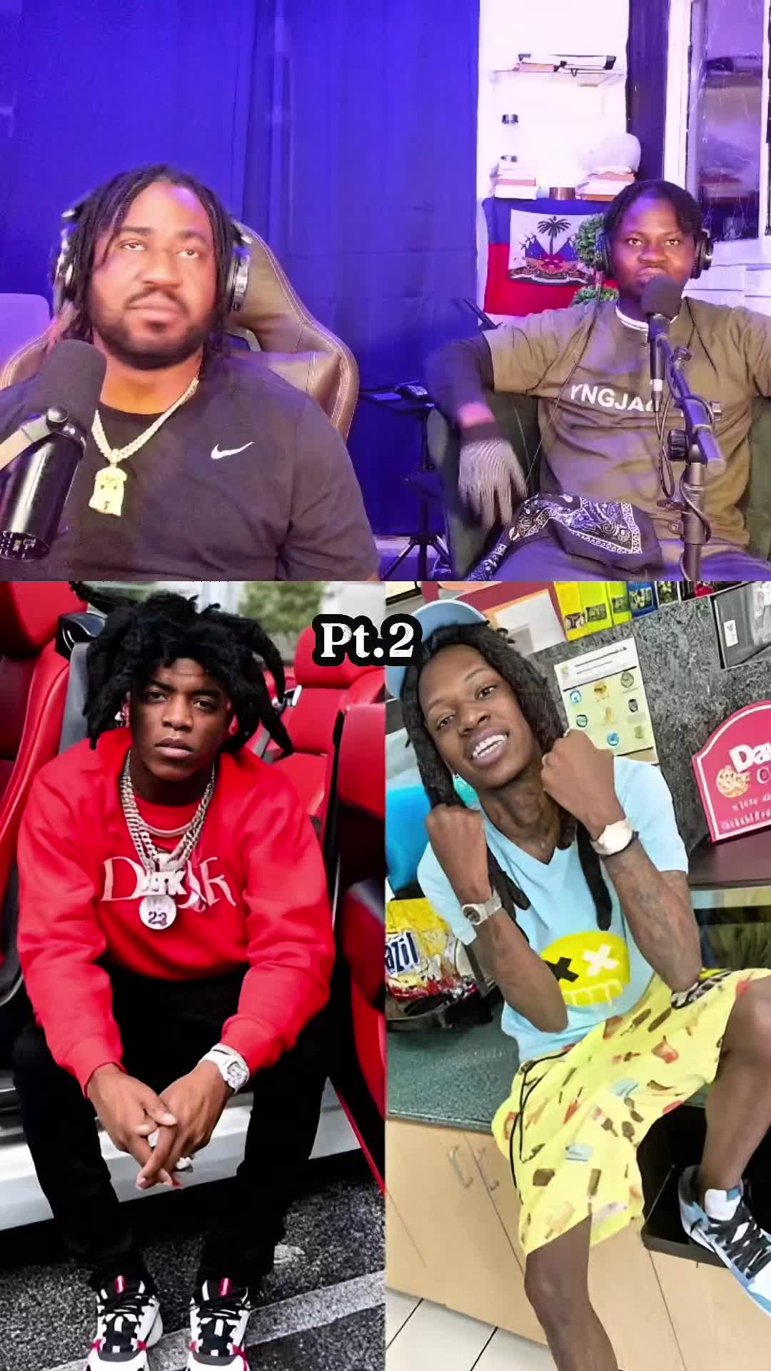 @@YngJacTV