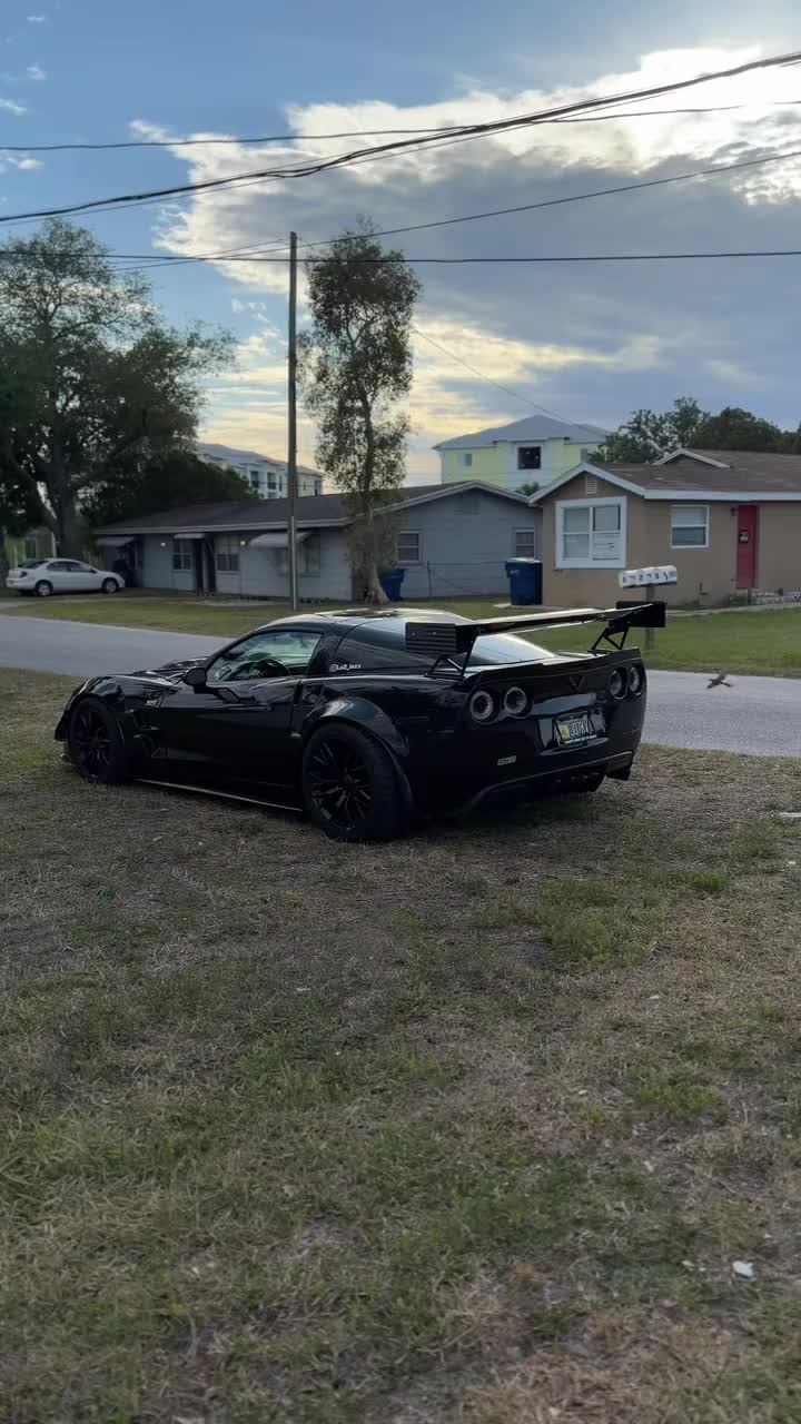 @ls2_lexx