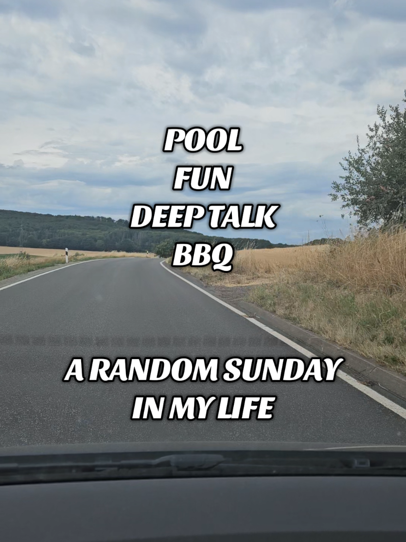 @mylife