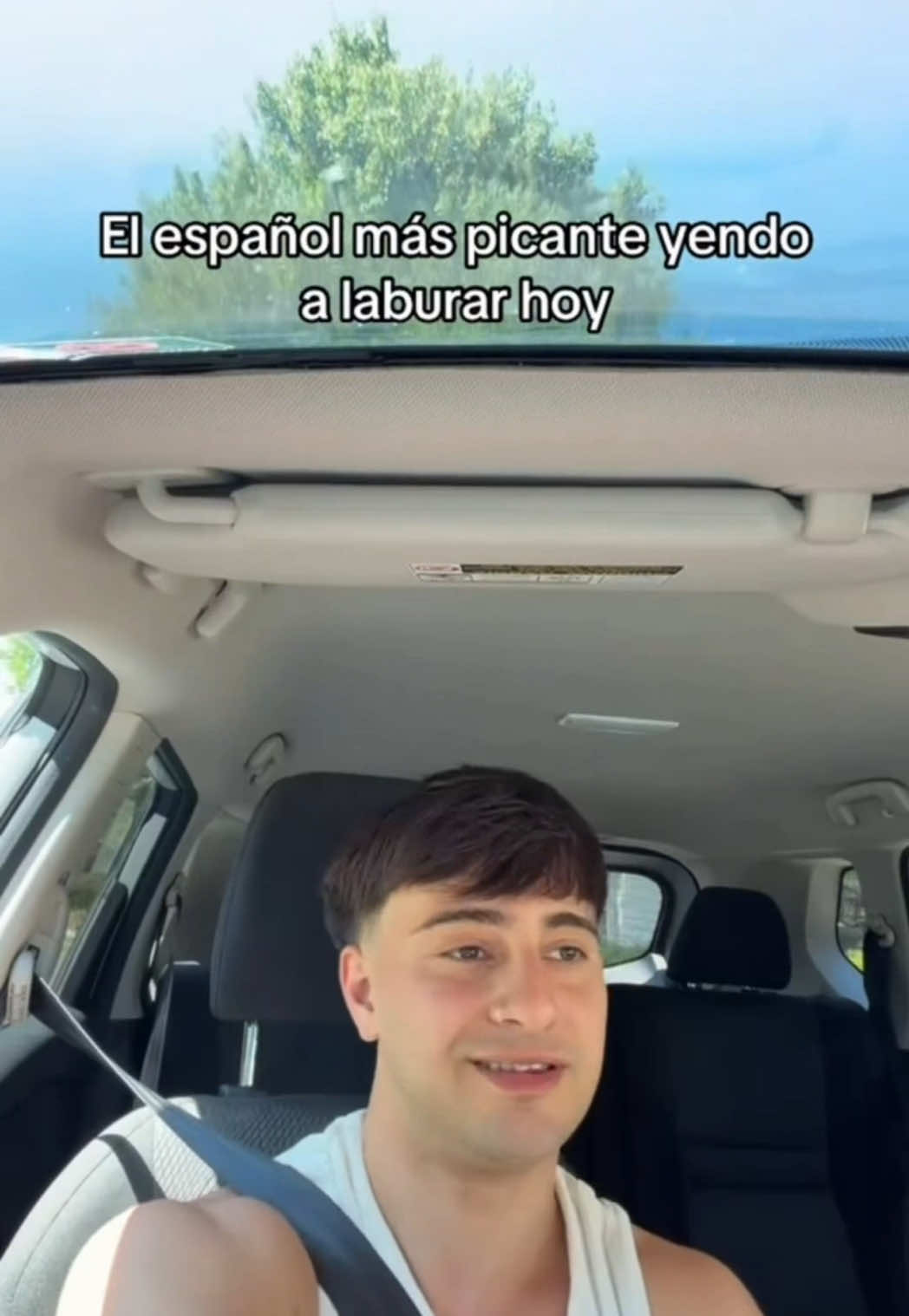 @Berto