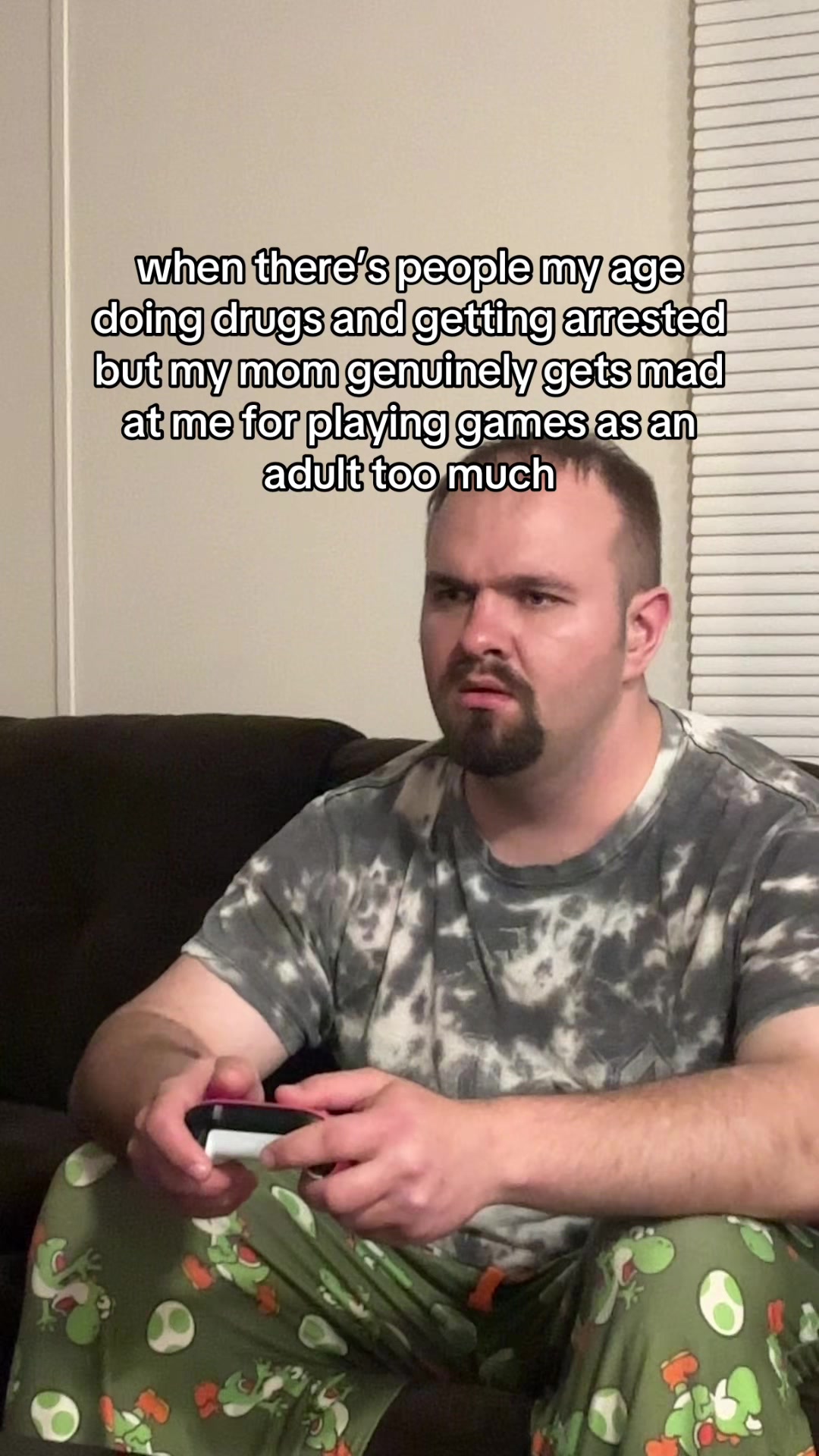 @frankie