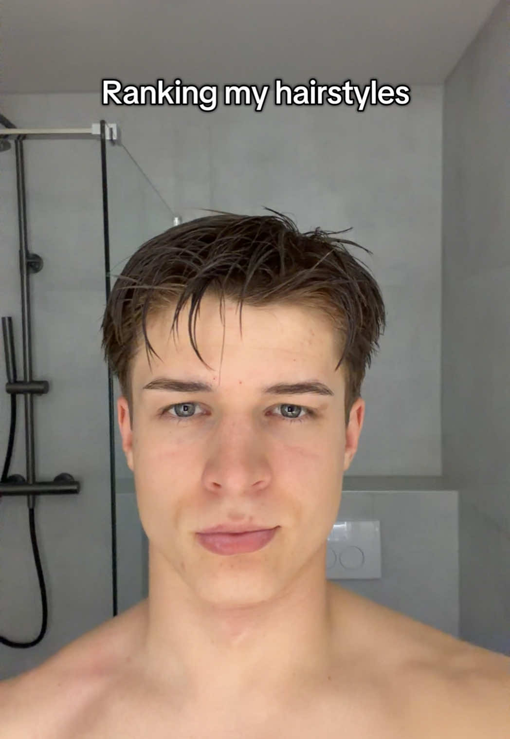 @Bruno Glabinski