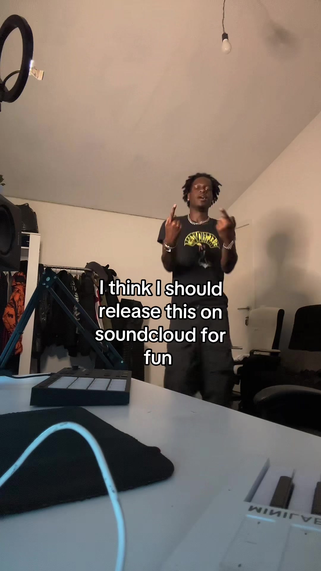@JEFFREY HYPZO