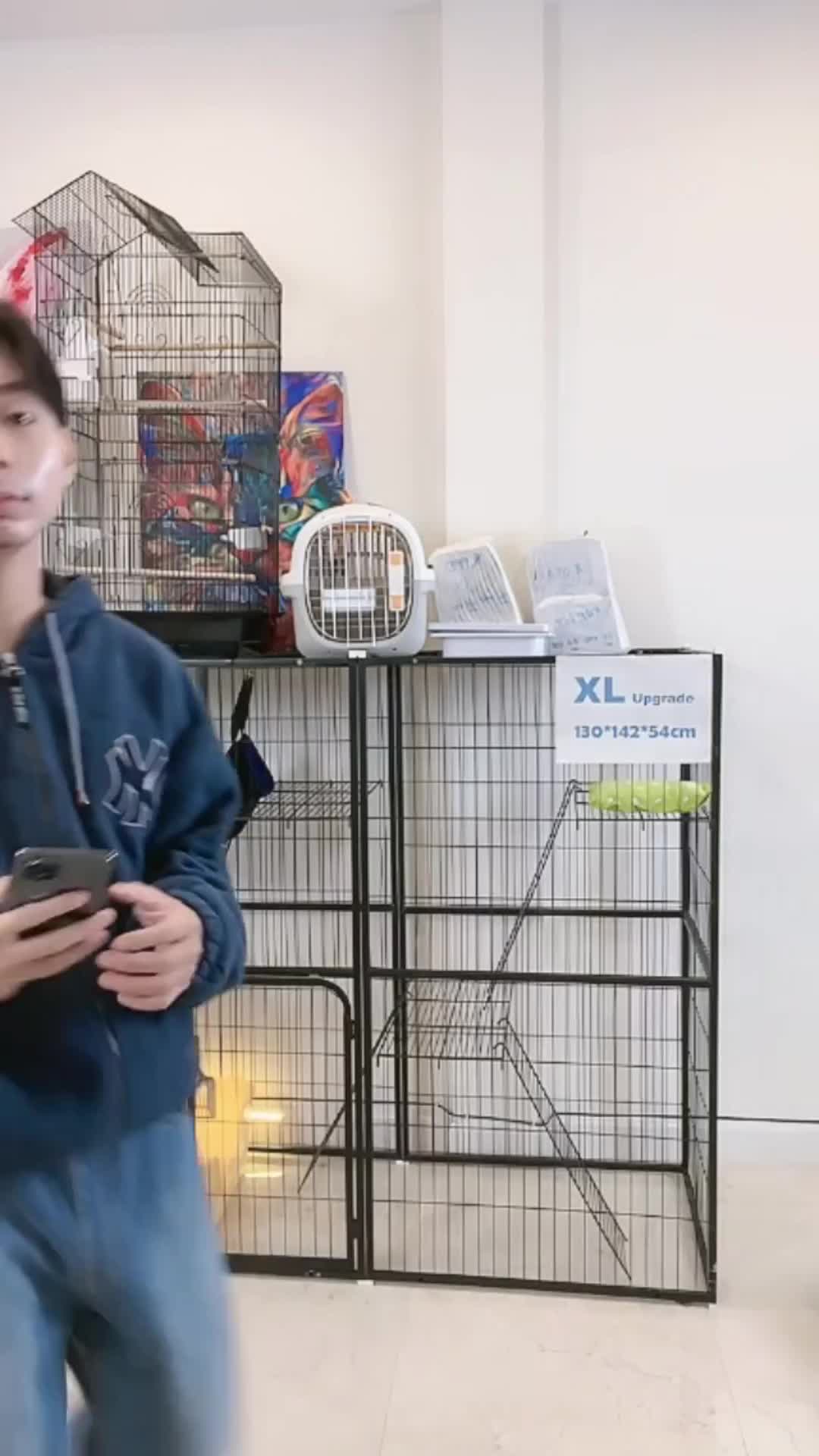 @petsland