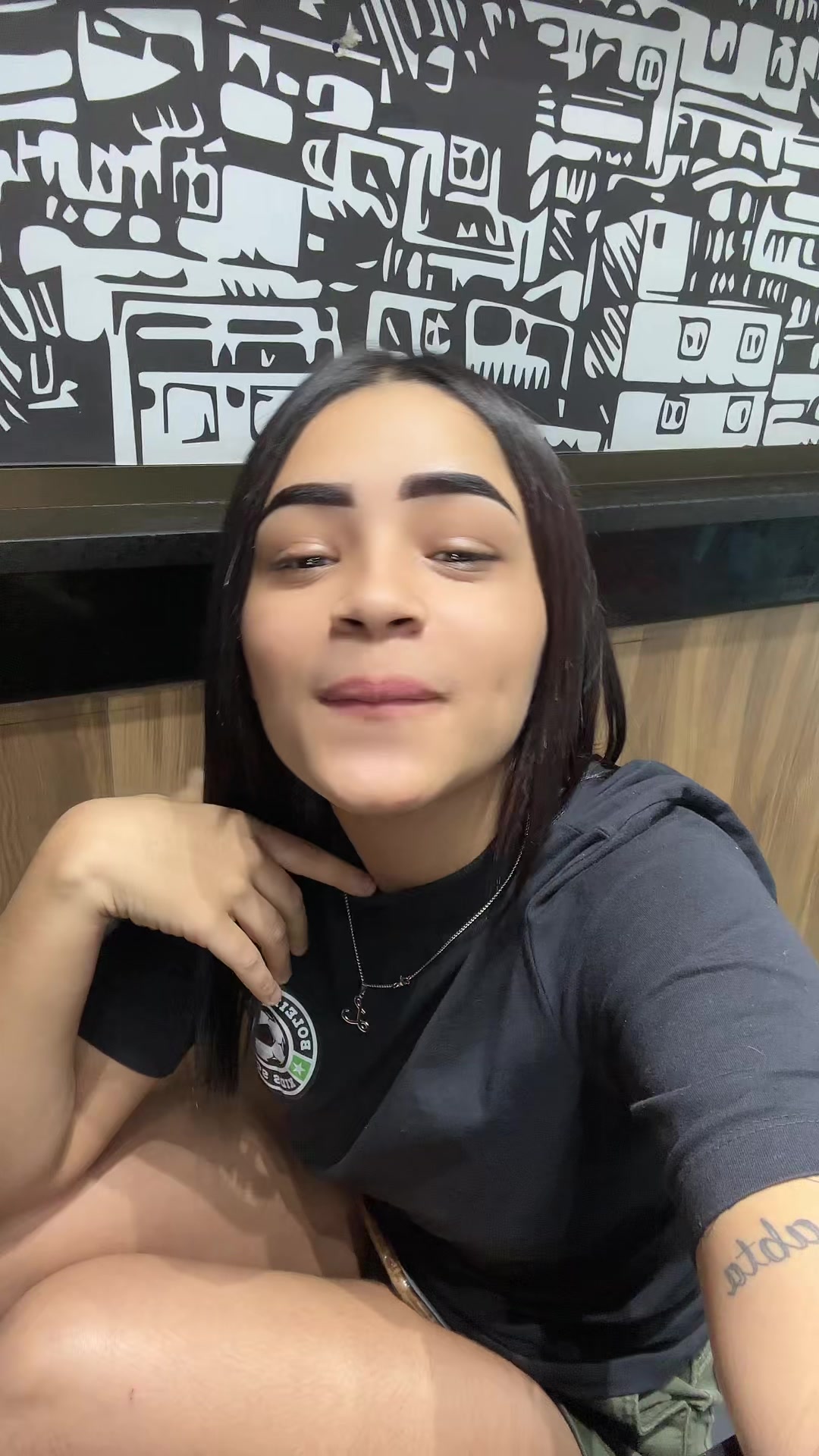 @lulu