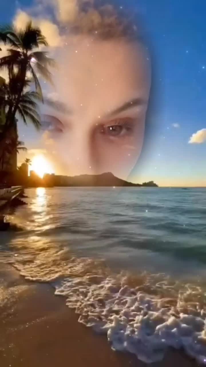 @Silviya Aleksandrova
