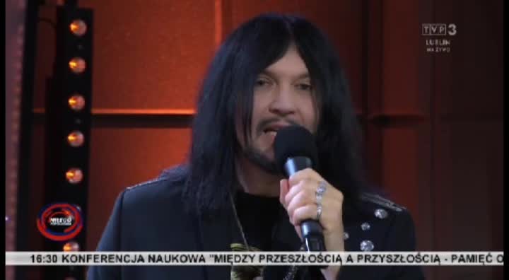 @Paweł Mosiołek