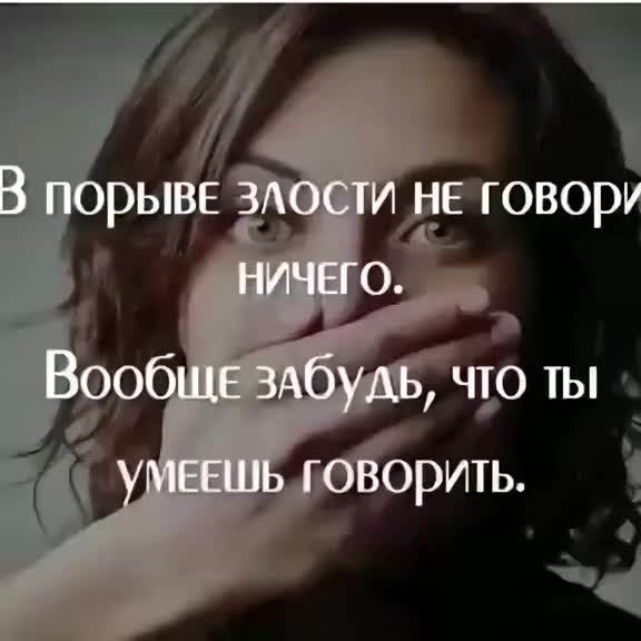 @꧁ ღ🦋 ЛуЧиК СоЛнЦа 🦋ღ ꧂