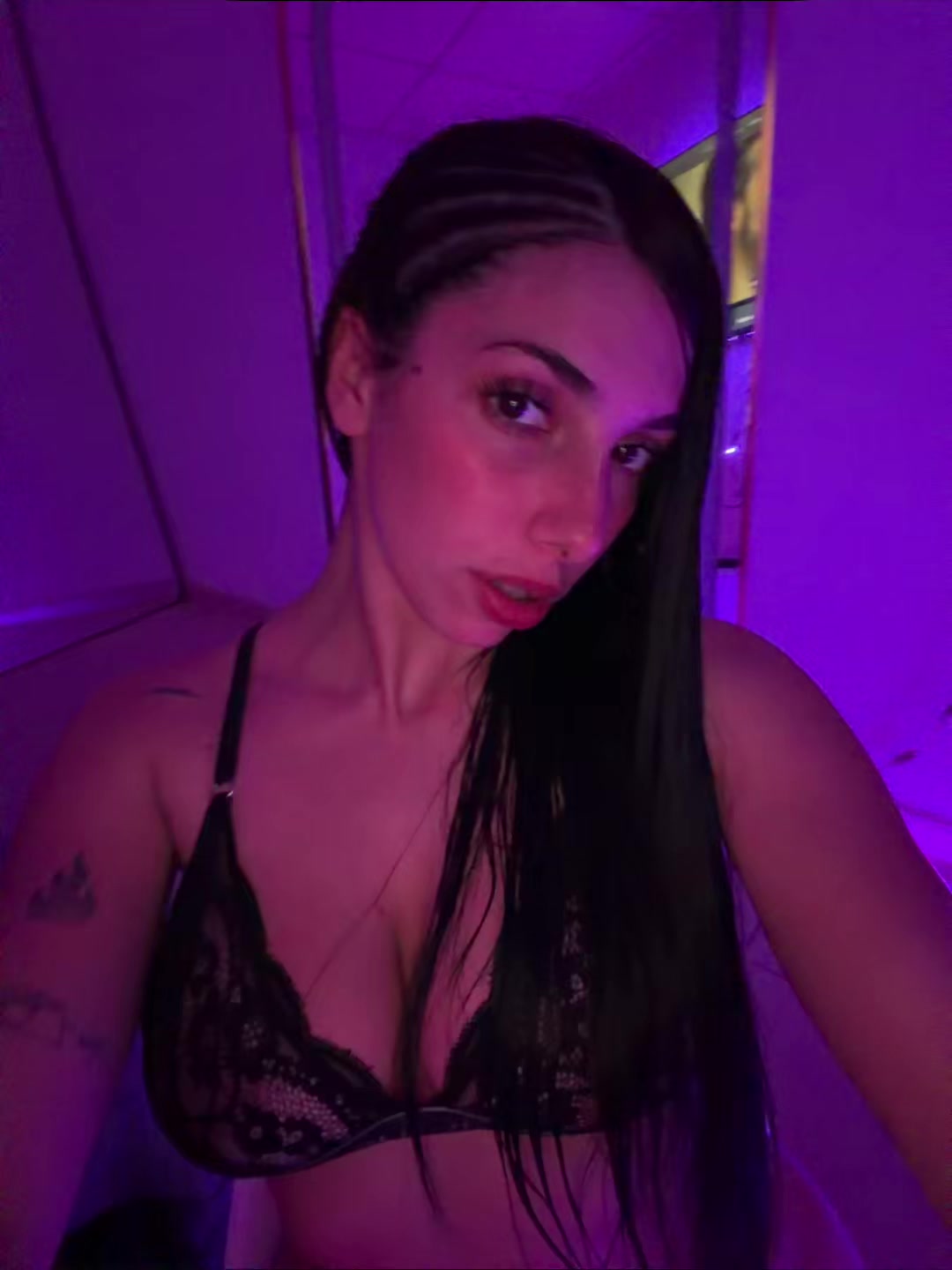 @Ayelen Bregant