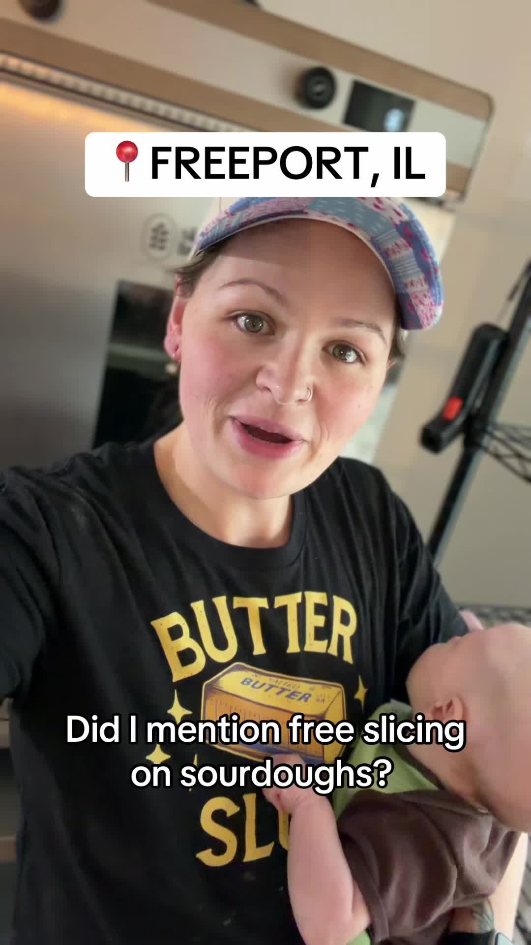@alimakesbread