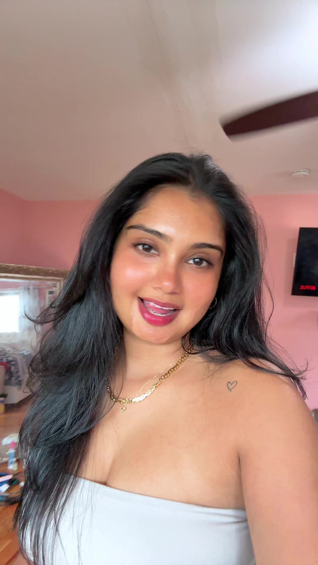 @Faneeza