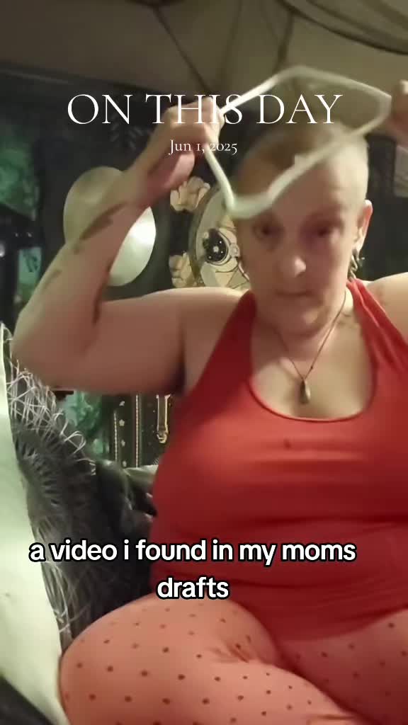 @witchfoot