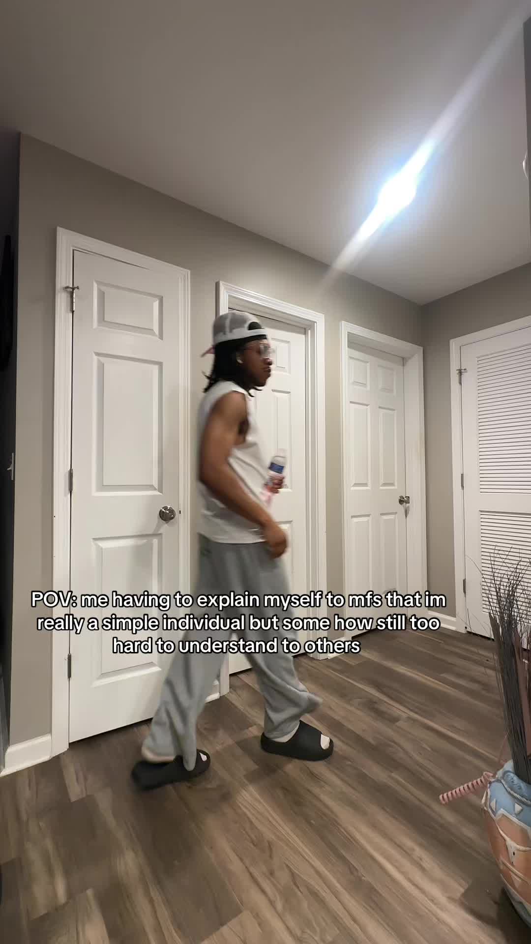 @omgitzla